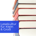 Lesekultur