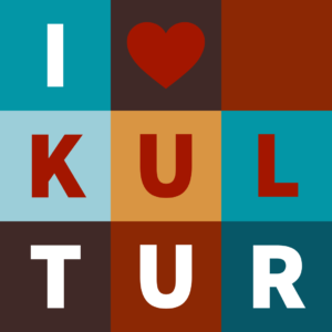 Kultur & Veranstaltungen