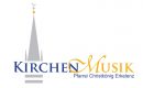 KirchenmusikLogo-1000x589