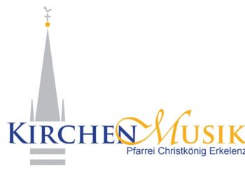 KirchenmusikLogo-1000x589
