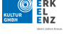 logo-kultur-gmbh-erkelenz-2020 logo-kultur-gmbh-erkelenz-2020