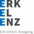 logo-stadt-erkelenz1